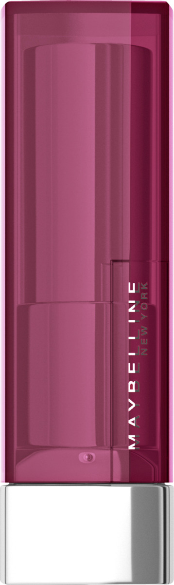 Bild 2 von Maybelline New York Color Sensational Lippenstift Nr. 148 Summer Pink, 4,4 g