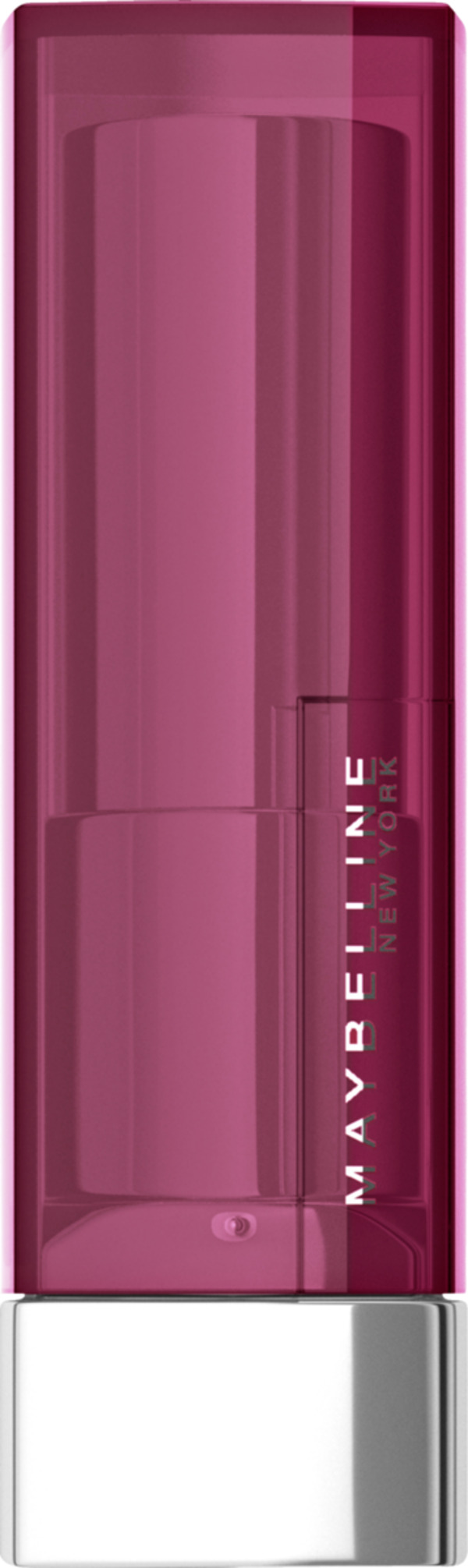 Bild 2 von Maybelline New York Color Sensational Lippenstift Nr. 148 Summer Pink, 4,4 g