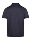 Bild 2 von Fit&More - Fitness Polo Shirt