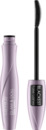 Bild 3 von Catrice Glam&Doll False Lashes Mascara 010, 9,5 ml