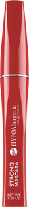 HYPOAllergenic Strong Mascara, 9 g