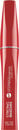 Bild 1 von HYPOAllergenic Strong Mascara, 9 g