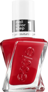 essie Nagellack gel couture Nr. 270 rock the runway, 13,5 ml