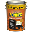 Bild 1 von Bondex Holzlasur kieferfarben 4,8 l