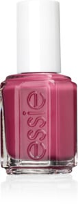 essie Nagellack Nr. 413 mrs always-right, 13,5 ml