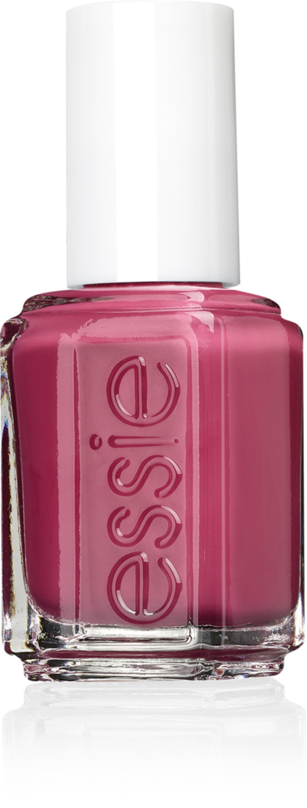 Bild 1 von essie Nagellack Nr. 413 mrs always-right, 13,5 ml