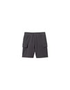 Bild 2 von TOM TAILOR - Mini Boys Cargo Sweatbermuda