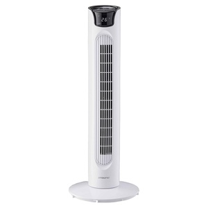 AMBIANO Turmventilator