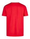 Bild 2 von Bexleys man - T-Shirt mit Frontprint