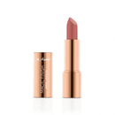 Bild 1 von M. Asam MAGIC FINISH Satin Lipstick - Almond, 4 g