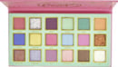 Bild 2 von RIVAL loves me Eyeshadow Palette 10 Candyland, 14 g