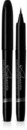 Bild 2 von Luvia Cosmetics Eyeliner Pen - Deep Black, 1 ml