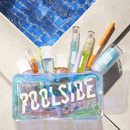 Bild 3 von Catrice POOLSIDE OF LIFE Pool Bag