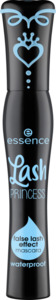 essence Lash PRINCESS false lash effect mascara waterproof, 12 ml