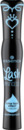 Bild 1 von essence Lash PRINCESS false lash effect mascara waterproof, 12 ml