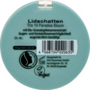 Bild 2 von Alterra NATURKOSMETIK Lidschatten Trio 10 Paradise Bloom, 2,5 g