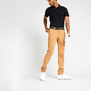 Chino Hose MW500 Herren