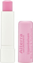 Bild 2 von Alterra NATURKOSMETIK Lippenbalsam Bio-Rose & Hyaluron, 4,5 g