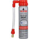 Bild 1 von Nigrin Reifen Dicht 75 ml