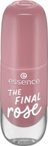 essence gel nail colour 08, 8 ml