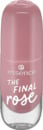 Bild 1 von essence gel nail colour 08, 8 ml