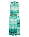 Bild 1 von ADLER WOMEN - Strandkleid in Batik-Optik