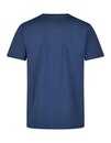 Bild 2 von Bexleys man - T-Shirt mit Frontprint