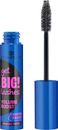 Bild 2 von essence get BIG! lashes VOLUME BOOST WATERPROOF mascara, 12 ml