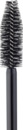 Bild 3 von essence get BIG! lashes VOLUME BOOST WATERPROOF mascara, 12 ml