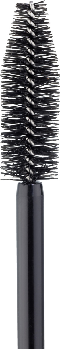 Bild 3 von essence get BIG! lashes VOLUME BOOST WATERPROOF mascara, 12 ml