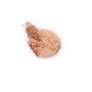 Bild 2 von HYPOAllergenic Longwear Hydrating Powder 01 Nude, 5 g