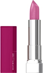 Maybelline New York Color Sensational Lippenstift Nr. 148 Summer Pink, 4,4 g