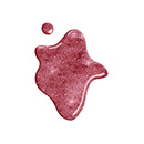Bild 2 von wet n wild Wild Shine Nail Color Sparked, 12,3 ml