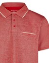 Bild 3 von Bexleys man - Kurzarm Poloshirt