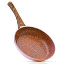 Bild 1 von Bratpfanne 28 cm Copper & Stone Livington