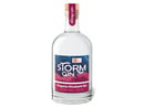 Bild 1 von BIO Storm Gin Rhabarber 37,5% Vol