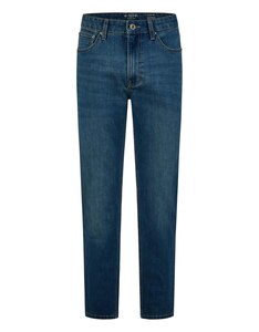 Eagle No. 7 - 5-Pocket Jeans Slim Fit