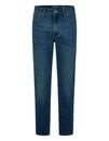 Bild 1 von Eagle No. 7 - 5-Pocket Jeans Slim Fit