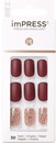 Bild 1 von KISS imPRESS Medium - Hero