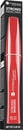 Bild 4 von HYPOAllergenic Strong Mascara, 9 g