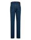 Bild 2 von Eagle No. 7 - 5-Pocket Jeans Slim Fit