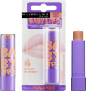 Bild 4 von Maybelline New York Baby Lips Pflegender Lippenbalsam Peach Kiss, 4,8 g