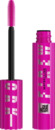 Bild 2 von Maybelline New York Lash Sensational Firework Mascara, 10 ml