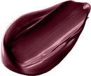 Bild 4 von wet n wild MegaLast Lipstick Shine Finish - SANGRIA TIME, 3,3 g