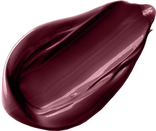 Bild 4 von wet n wild MegaLast Lipstick Shine Finish - SANGRIA TIME, 3,3 g