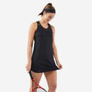 Bild 1 von Damen Tenniskleid - Dry