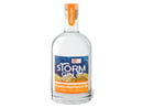 Bild 1 von BIO Storm Gin Holunderblüte 37,5% Vol