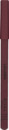 Bild 1 von RIVAL loves me Lipliner 14 chestnut