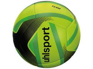 uhlsport TEAM-MINI