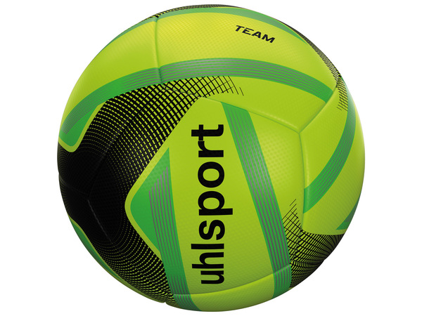 Bild 1 von uhlsport TEAM-MINI